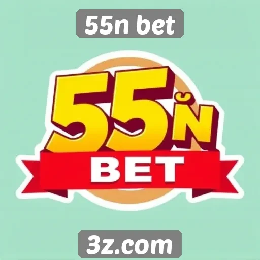 Como funciona o sistema de bônus na 55n bet