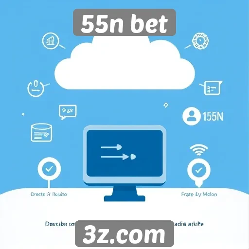 Suporte ao cliente no 55n bet: como funciona