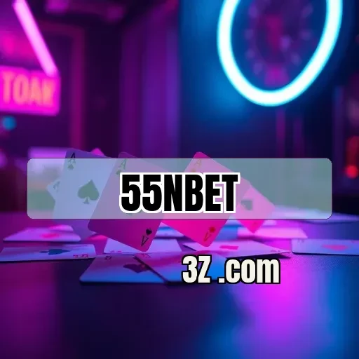 55n bet eSports