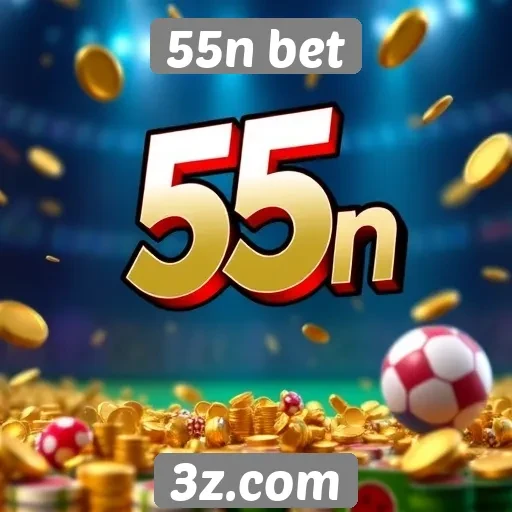 Tendências de crescimento no mercado de jogos online