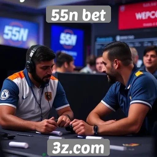 Feedback de jogadores sobre suporte ao cliente