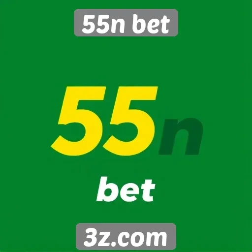 Opiniões de usuários sobre a experiência no 55n bet